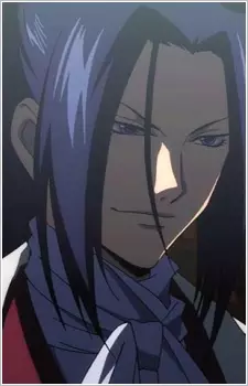 Müller, Herbert image