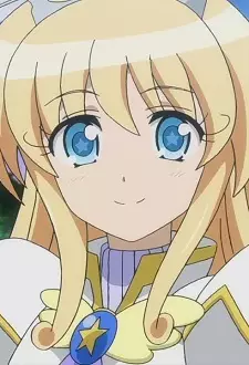 Grand Marnier, Adélaïde