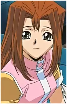 Kawai, Shizuka image