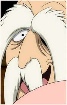 Gennai Hiraga,