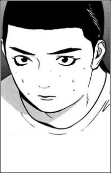 Abe, Yukiyo