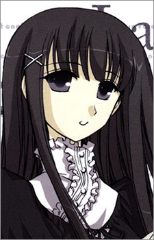 Kusonose, Fumi