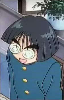 Toriyama, Noboru image