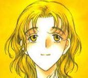 Saito, Ichika