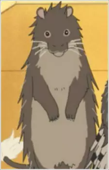 Fusao Yamaarashi image