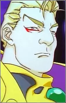 Tyrone Image