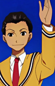 Mirza, Mahesh Picture