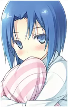 Pardomshiha, Ruthkhania Nye