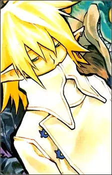 Yukimiya, Colt