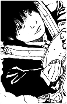 Tachibana, Yuki