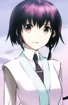 Sakurai, Honami