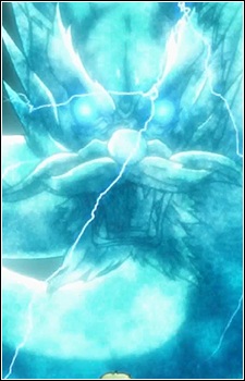 Dragon Chaos