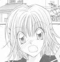 Ozawa, Noa