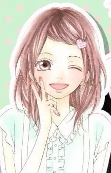 Shinohara, Tsukasa