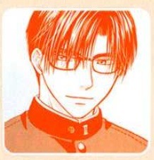Otonari, Makato