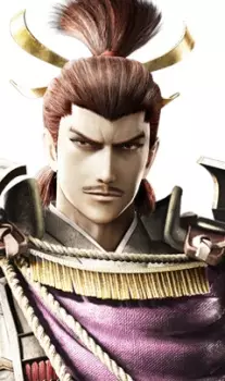 Ashikaga, Yoshiteru