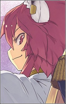 ククリア・キング