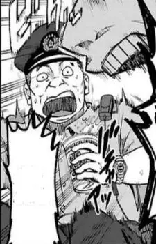 Tsutsumi