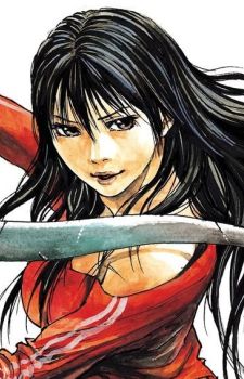 Yaki