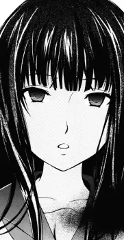 Hasegawa, Kaori