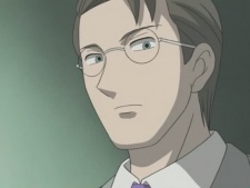 Takahito Sano,