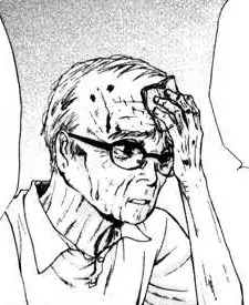 Matsunuma