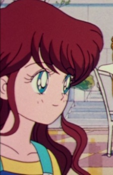 Aya