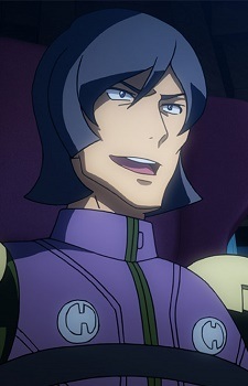 City Slicker, Prisewell