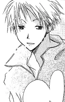 Kurata