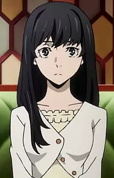 Sasaki, Nobuko Image
