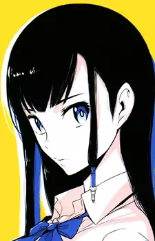 Tatsugami, Himeka