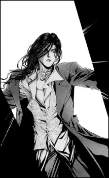 Uriel