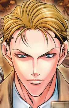 シャビィ・イノセンシオ