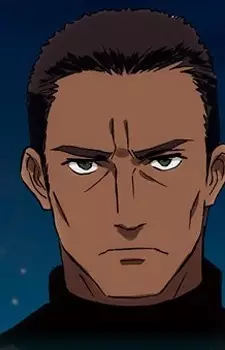 Ichijou, Gouki