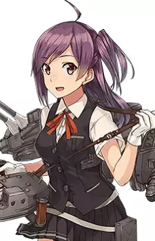 Hagikaze