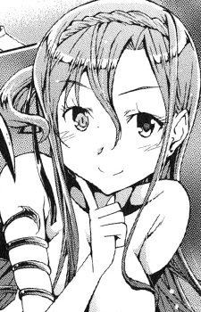 Setsugetsuka, Kirara