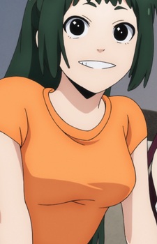 Imagem de Karon Yamada,