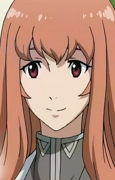 Rs Keikaku Rebirth Storage Crush Rs Keikaku Rebirth Storage Crush