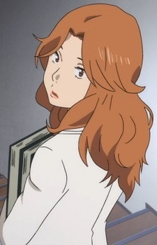 Remi Miyoshi Fune Wo Amu Pictures Myanimelist Net