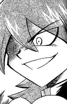 Tsubaki
