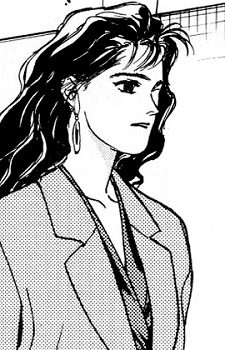 Secretary