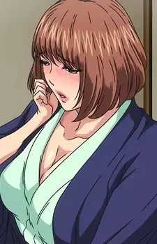 Ayaka Image