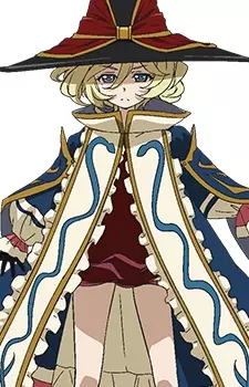 Malus Dienheim, Carol