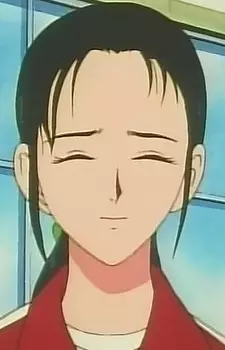 Souma, Noriko Image