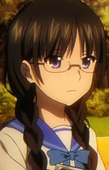 Shizuka, Koyomi