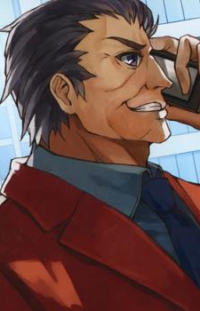 バートン・クラトヴィーゼン