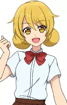 Takaragawa, Hinata