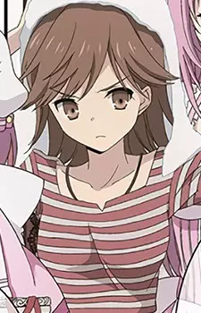 Murasame, Kuina