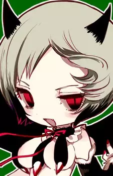 Maou Pam