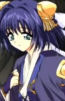 Yume Image
